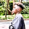👑Eric Ralston - @ericralston7 - TikTok