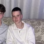 Eric Rolston - @eric_rolston16 - Instagram