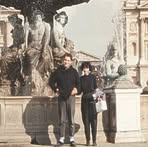 Eric Roulston - Facebook