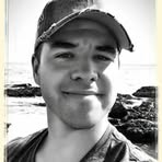 Eric Roulston - Facebook