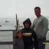 Eric Roulston - @ericroulston - TikTok