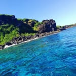 Eric Roulston - @ericroulston - Instagram