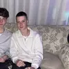 ericrolston.09 - @ericrolston.09 - TikTok