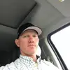 Eric Rowe901 - @ericrowe22 - TikTok