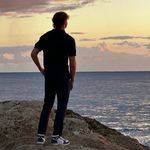 Eric Rowe - @ericc_cc - Instagram