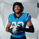 Eric Rowe - @eric_rowe25 - Instagram