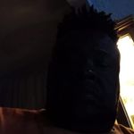 Eric Rowe - @bigge53005 - Instagram
