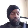 Eric Rowe - @ericrowe599 - TikTok