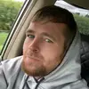 Eric Rowe - @ericrowe64 - TikTok