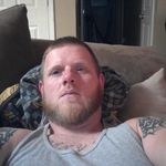 Eric Rowe - @rowerowe8511 - Instagram