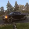 Eric Rowe - @ericrowe7.3 - TikTok