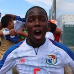 Eric Rowe🇵🇦 - @eric_rowe10 - Instagram