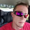 Eric Rowe - @eric.rowe8 - TikTok