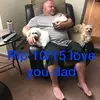 Eric Rowe - @eric.rowe5 - TikTok