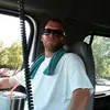 Eric Rowe - @ericrowe7 - TikTok