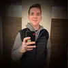 Eric Rowe - @ericrowe12 - TikTok