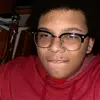 Eric Rowe - @eric.rowe - TikTok