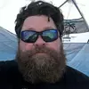 Eric Rowe - @ziegot - TikTok