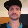 Eric Rowe - @ericrowe191 - TikTok