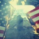 Eric Rowe - @gotthatwmd - Instagram