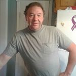 Eric Rowe - @eric.rowe.908 - Instagram