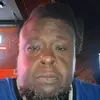 Eric Rowe - @eric.rowe59 - TikTok