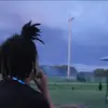 Eric Rowe - @ericrowe02 - TikTok