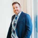 Eric Rowe | Rowe Realty | - @rowe.realty - Instagram