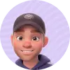 Eric Rowe - @ericrowe6 - TikTok