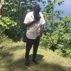 ERIC ROWE - @eric.rowe33 - TikTok