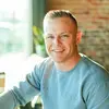 eric_rowell - @eric_rowell - TikTok
