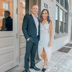 Eric Rowell - @eric.rowell_ - Instagram