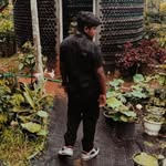E-R-I-C  R-O-Y - @__eric.roy__ - Instagram