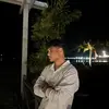 Eric - @eric.roy69 - TikTok
