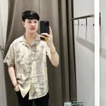 Eric - @eric_royce520 - Instagram