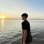 eric🦈 - @ericroyyo - Instagram
