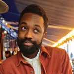 Eric proudking - @eric_royalpride - Instagram