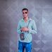 Eric Ront Roy - Facebook