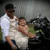 Eric Roy403 - @frenchy_0808 - TikTok