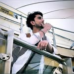Eric Roy - @ericc.royy - Instagram