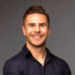 Eric Roy - @eric.d.roy - Instagram