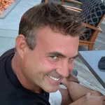 Eric Roy - @frenchdaddy74 - Instagram