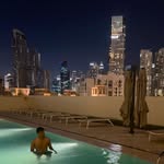 eric roy - @eric_royy - Instagram