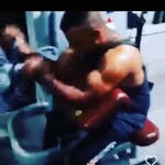 Eric Roy - @ericroy331 - Instagram