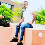 Eric Roy - @ericroy.4.777 - Instagram