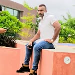 Eric Roy - @ericroy777.er - Instagram