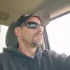 Eric Roy - @tiroy5515 - TikTok
