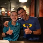 Eric Roy - @teamroy.triathlon - Instagram