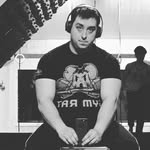 Eric Roy - @eric_roy.27 - Instagram