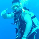 Eric Roy - @eric.roy.5811 - Instagram